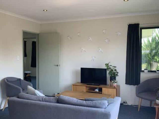 House for rent in Napier