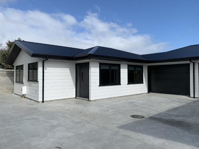 Apartment for rent in Hamilton, Waikato