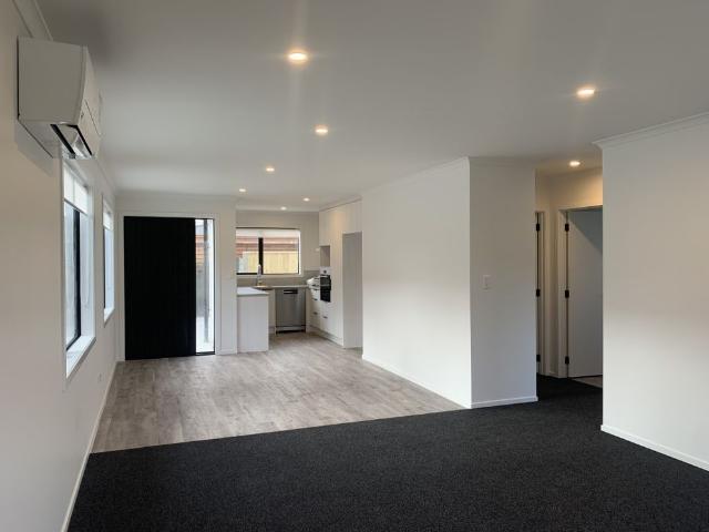 Room for rent in Hamilton, Waikato