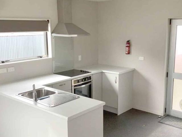 House for rent in Hakatere, Canterbury