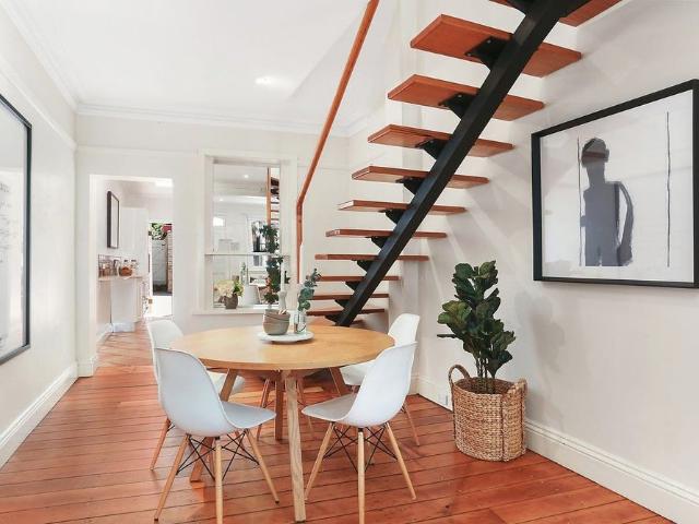 House for rent in Eastern Suburbs, Sydney