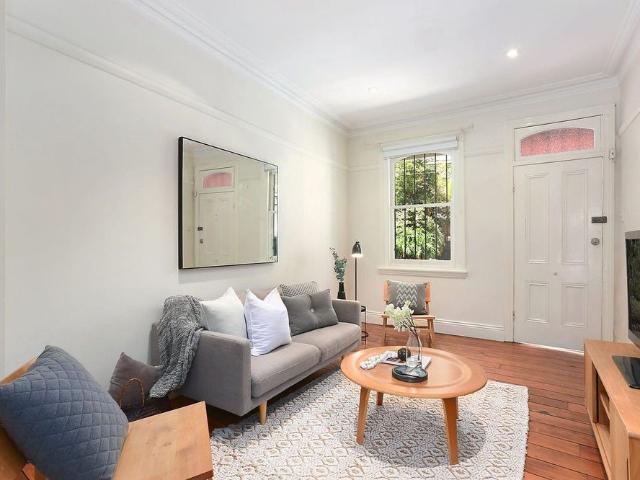 House for rent in Eastern Suburbs, Sydney
