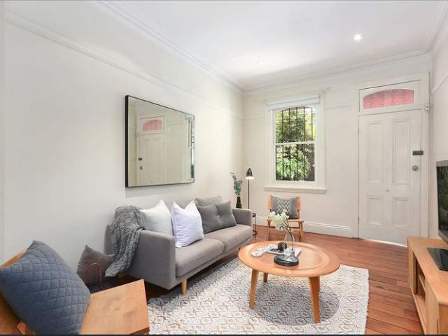 House for rent in Eastern Suburbs, Sydney