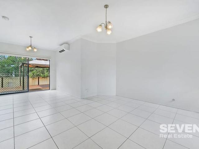 Townhouse for rent in Sydney, New South Wales