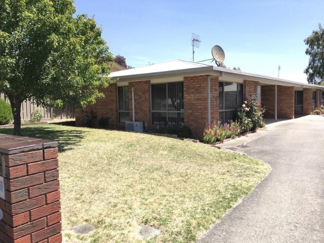 Apartment for rent in Elliminyt, Victoria
