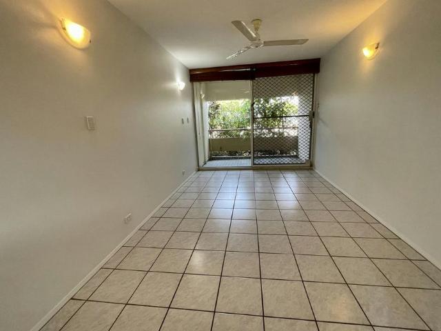 Apartment for rent in Darwin, Northern Territory