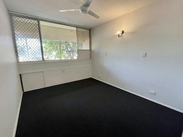 Apartment for rent in Darwin, Northern Territory