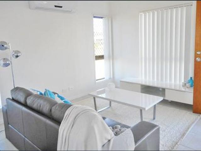 Apartment for rent in Springfield Lakes, Greater Brisbane