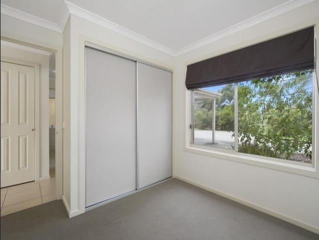Apartment for rent in Geelong, Victoria