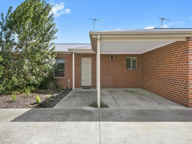 Apartment for rent in Geelong, Victoria
