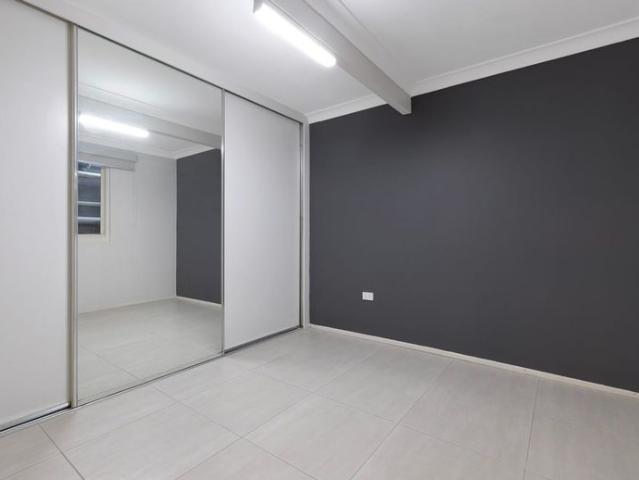 Apartment for rent in Sydney, Hawkesbury City Council
