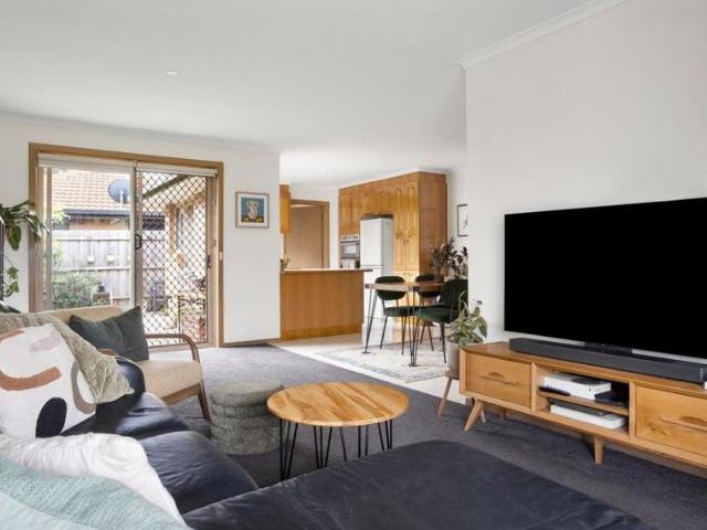 Apartment for rent in Camerons Creek, Victoria