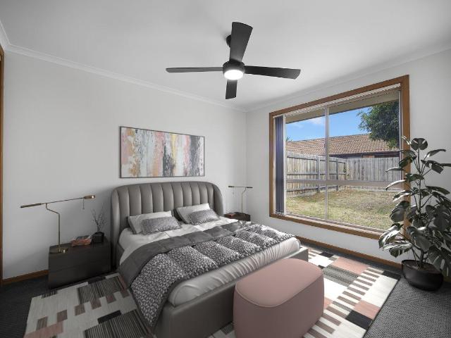 Apartment for sale in Camerons Creek, Victoria