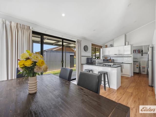 House for sale in Ararat, Victoria