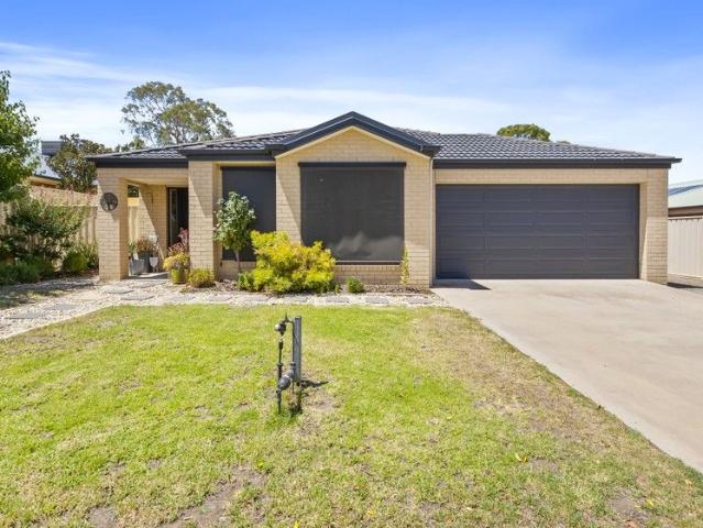 House for sale in Brimin, Victoria