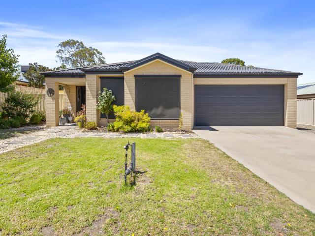 House for sale in Brimin, Victoria