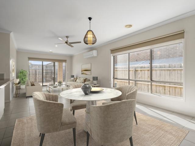 House for sale in Geelong, Victoria