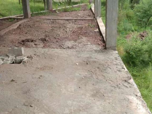 Land for sale in Murree, Islamabad Capital Territory