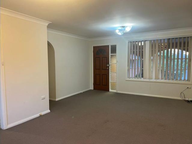 House for rent in St George, Sydney