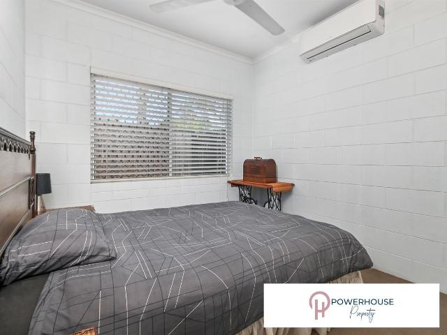 Duplex for sale in Edmonton, Queensland