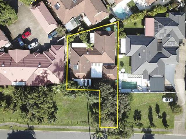 House for rent in Gold Coast Mc, Queensland