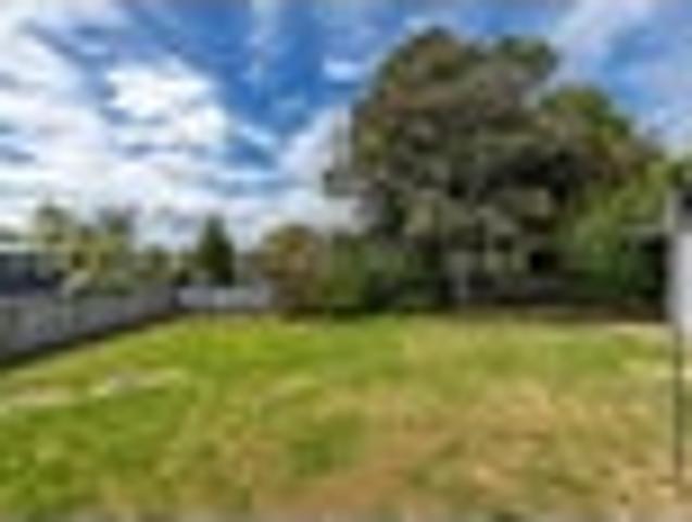 Land for sale in Hillsborough, Taranaki