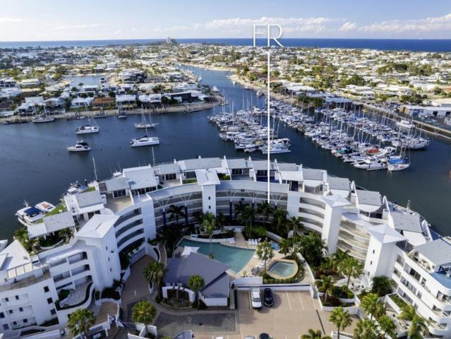 Apartment for sale in Kings Creek, Queensland