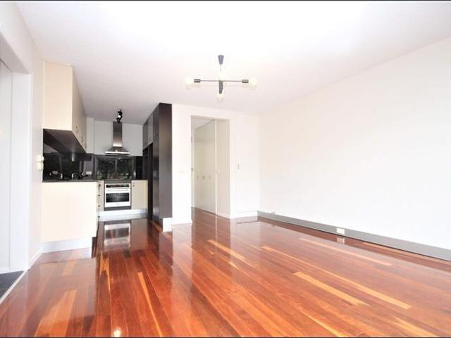 Apartment for rent in Geelong, Victoria
