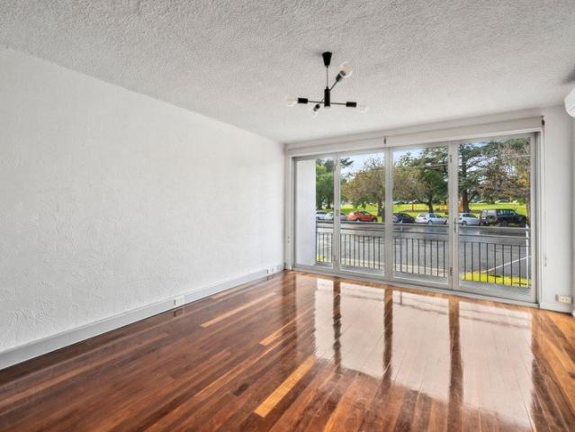 Apartment for rent in Geelong, Victoria