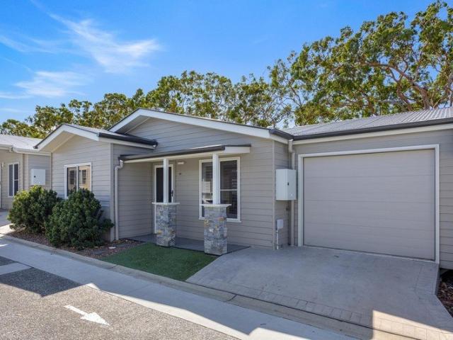 House for sale in Halekulani, New South Wales