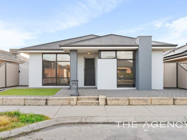 House for sale in Piara Waters, Western Australia