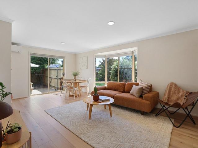 Apartment for sale in Cowes, Victoria