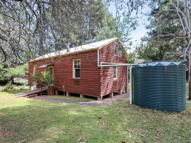 House for sale in Bendoc