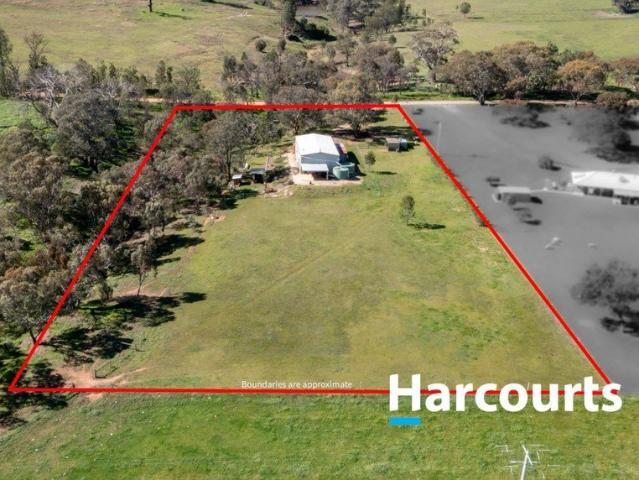 House for sale in Glenrowan, Victoria