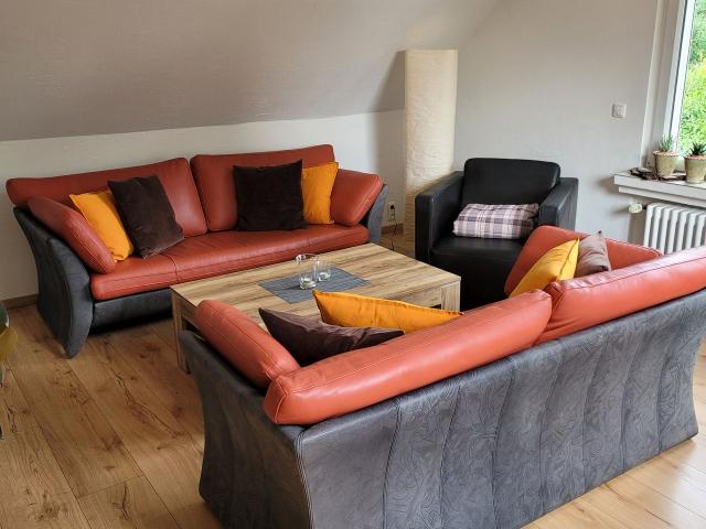 Apartment mieten in Solingen, Nordrhein-Westfalen