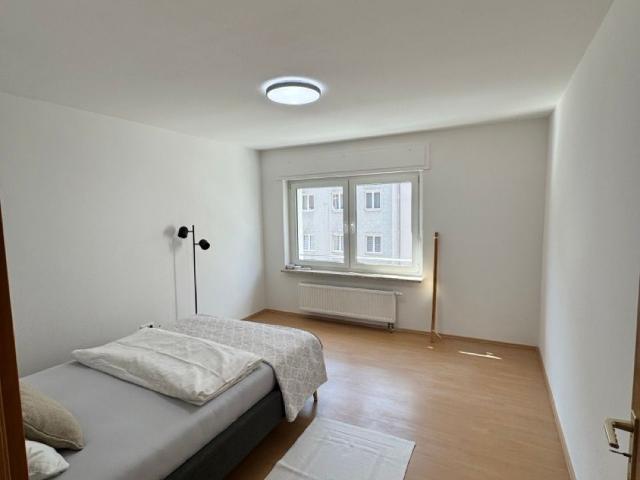 Apartment mieten in Steinbühl, Nürnberg