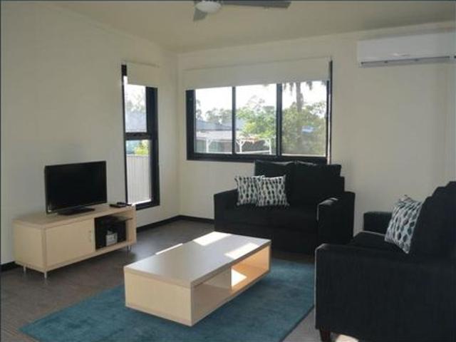 House for rent in Wandoan, Queensland