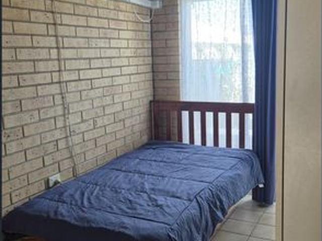 Granny Flat for rent in Ayr, Queensland