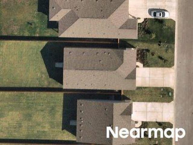 Property for sale in Williamson, Texas