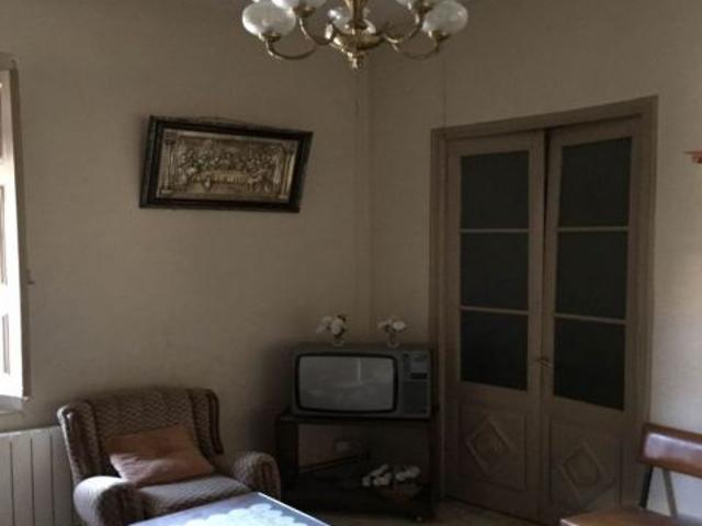 Casa en venta en Bercero, Castilla y León