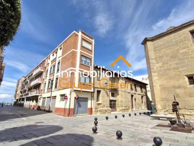 Casa en venta en Santo Domingo De La Calzada, La Rioja