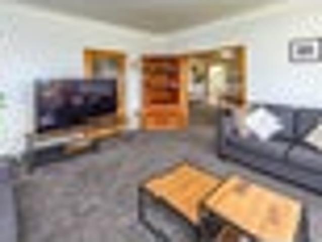 House for sale in Wanganui District