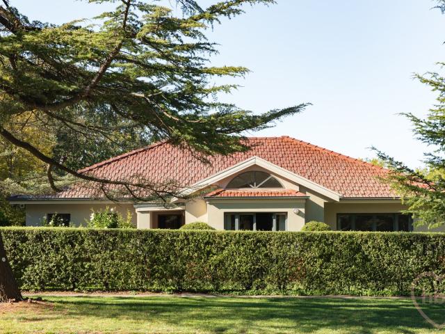 Property for sale in Braddon, Australian Capital Territory