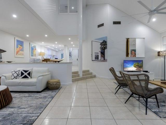 Apartment for sale in Port Douglas, Queensland