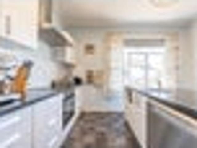 House for sale in Otakou