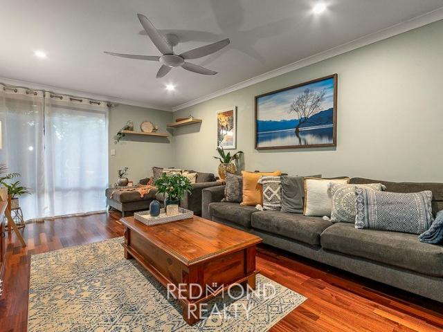 House for sale in Greenwood, Western Australia