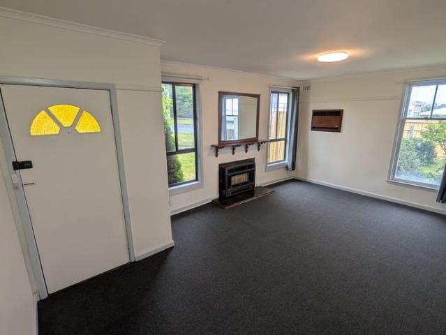 House for rent in Morwell, City of Latrobe