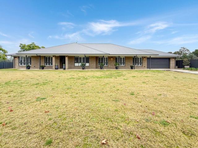 House for sale in Colinroobie, New South Wales