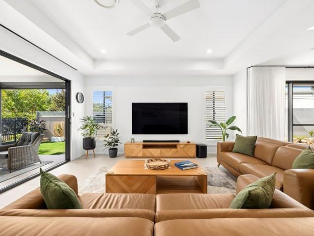 House for sale in Kings Creek, Queensland