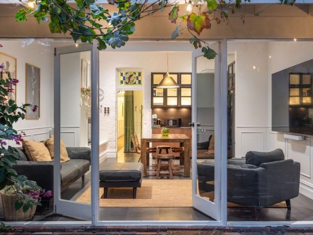 House for sale in South Fremantle, Western Australia